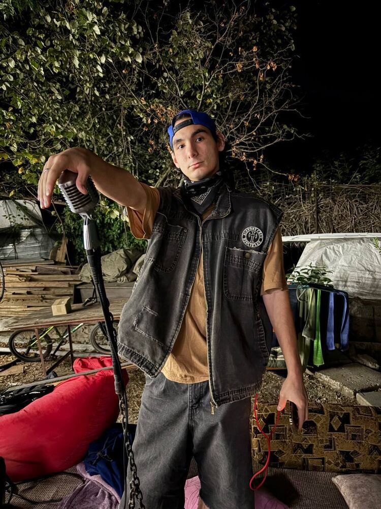  54174190  , 23 ,    Deleted