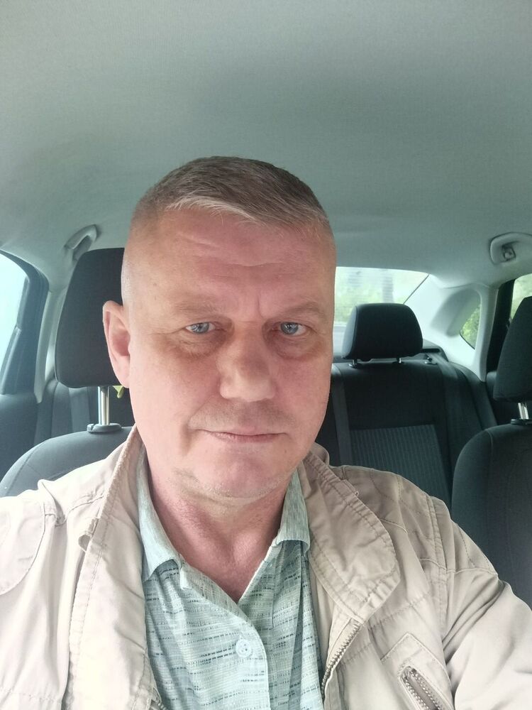 ���� 53516940 ������� ������, 53 ����, ���� ���������� � ������