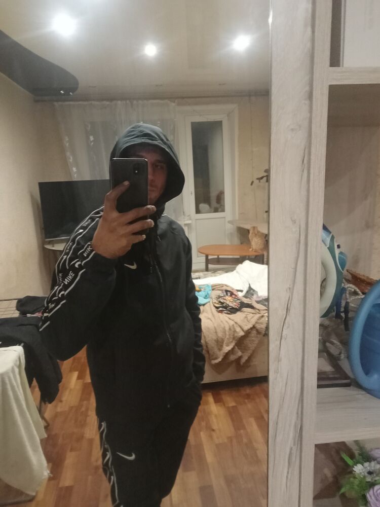 ���� 40541360 ������� ������, 27 ���, ���� ���������� � ������������