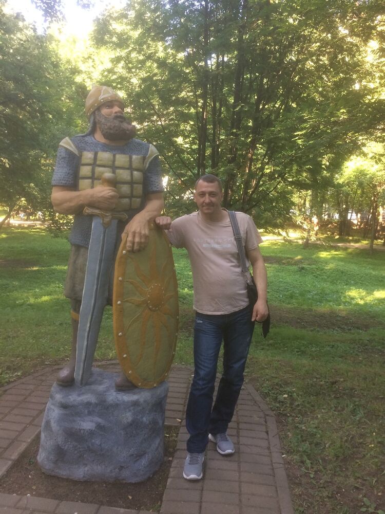 ���������� �������, ���� ������� ������, 44 ����, ������������ ��� ������, ����� � ���������, c�������� ���������