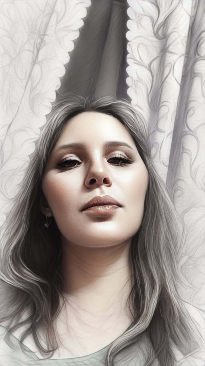 ���������� ������-��������, ���� ������� ������, 37 ���, ������������ ��� ������, ����� � ���������