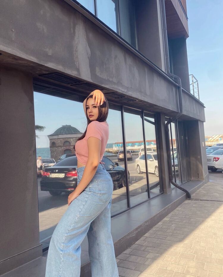 ���� 45026080 ������� ���, 24 ����, ���� ���������� � ������