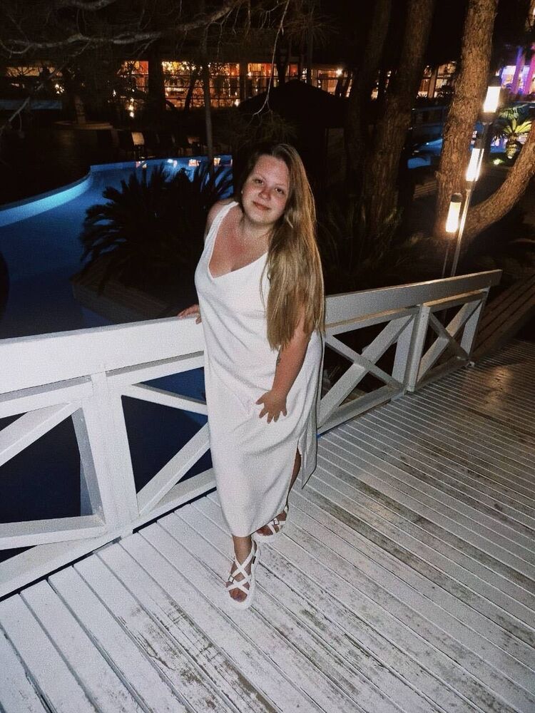 ���������� ������, ���� ������� ���������, 26 ���, ������������ ��� ������, ����� � ���������, c�������� ���������