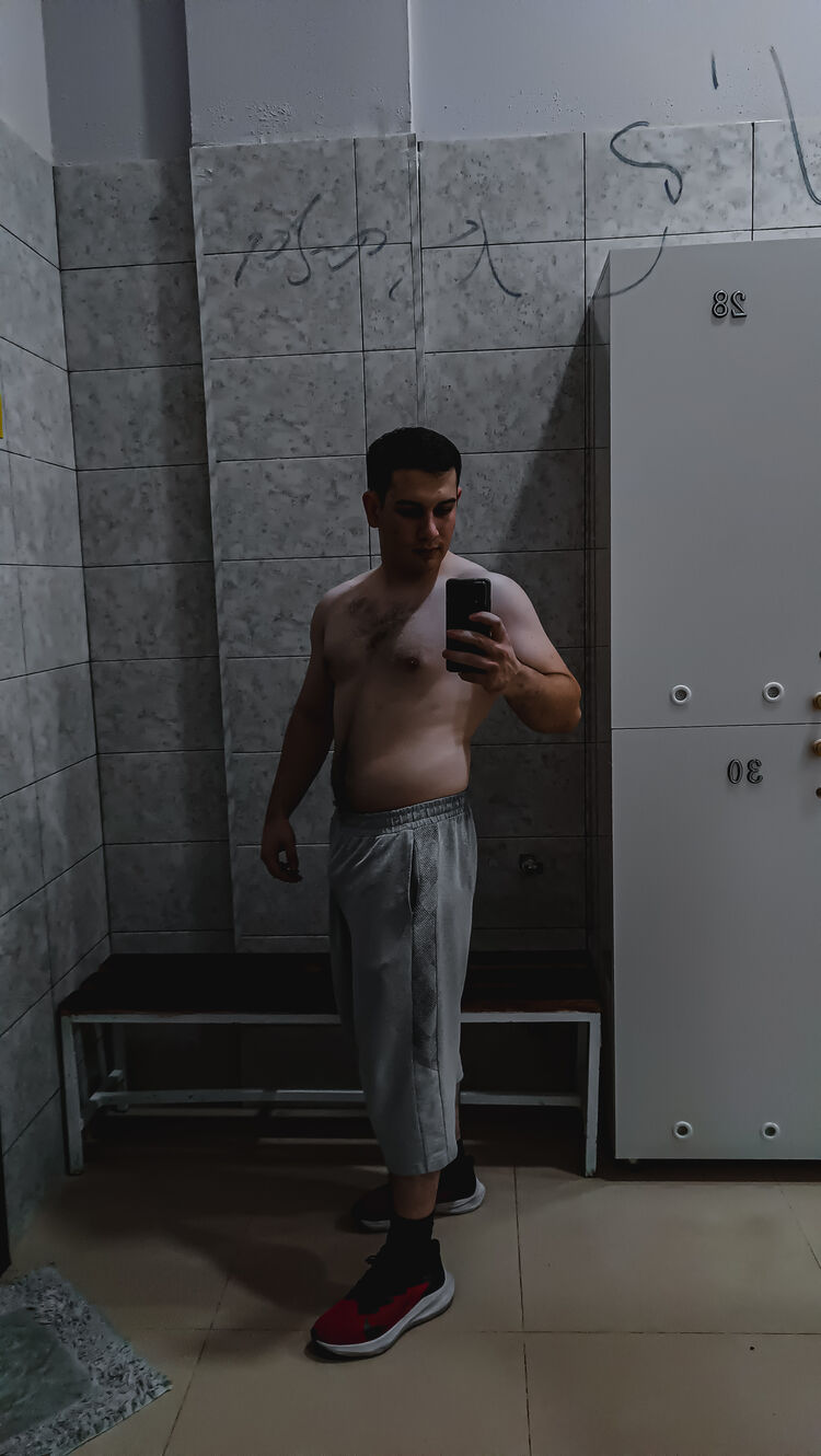 ���������� ����, ���� ������� Araz, 26 ���, ������������ ��� ������, ����� � ���������