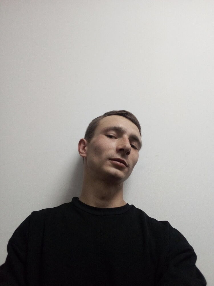  18054850  , 31 ,    
