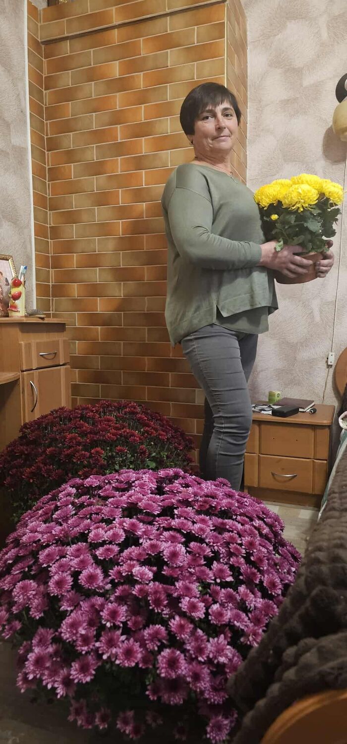 ���������� �������, ���� ������� ���, 51 ���, ������������ ��� c�������� ���������