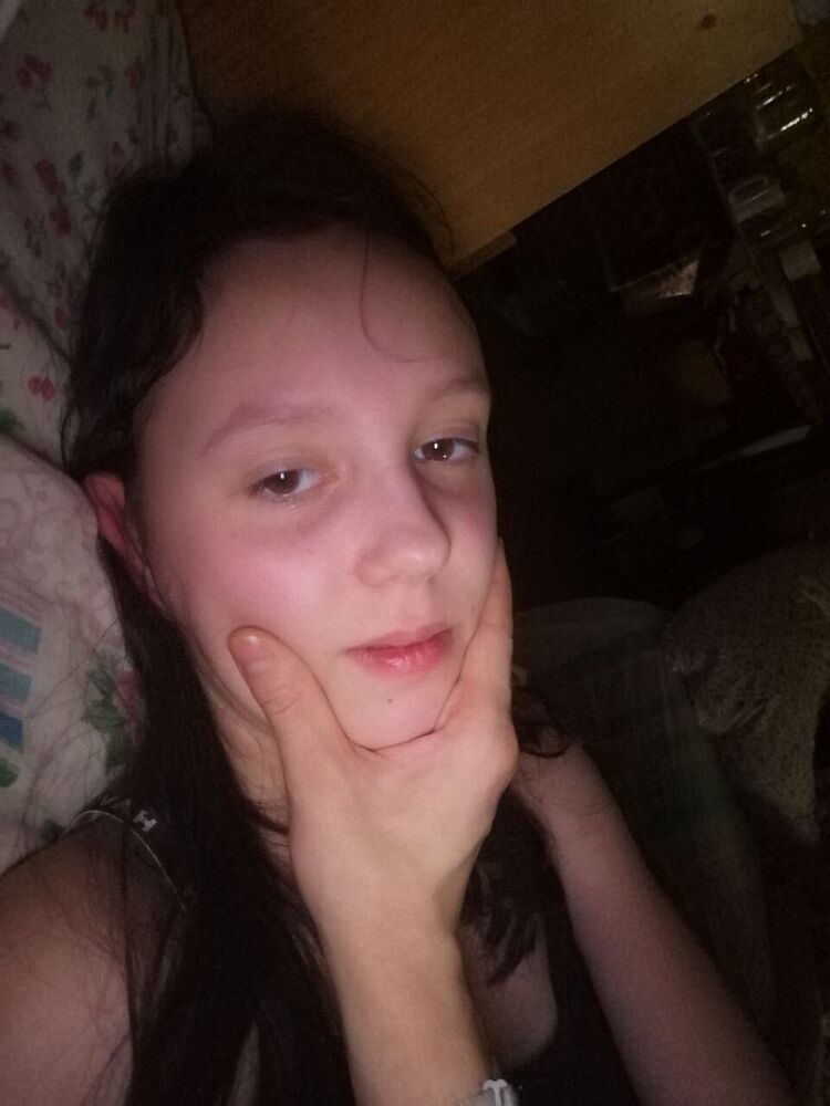 ���� 45719220 ������� ���������, 22 ����, ���� ���������� � ������