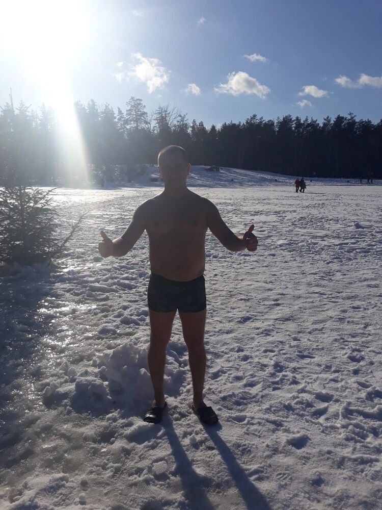 ���� 15302240 ������� ����, 42 ����, ���� ���������� � �����