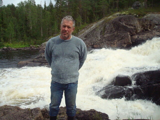 ���� 9999540 ������� ���������, 62 ����, ���� ���������� � ������