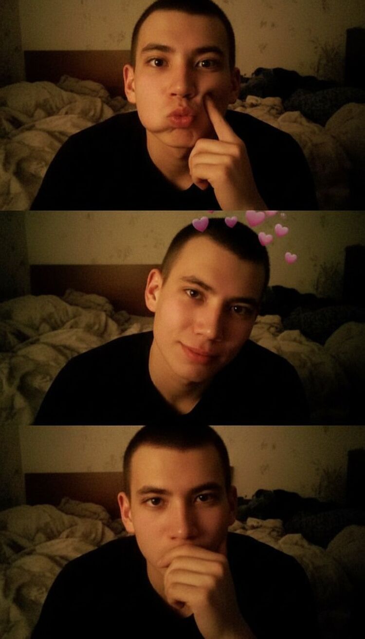 ���������� �����, ���� ����� �����, 20 ���, ������������ ��� ������, ����� � ���������