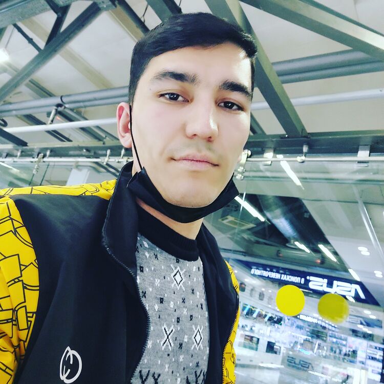 ���� 26000160 ������� �����, 27 ���, ���� ���������� � ���������