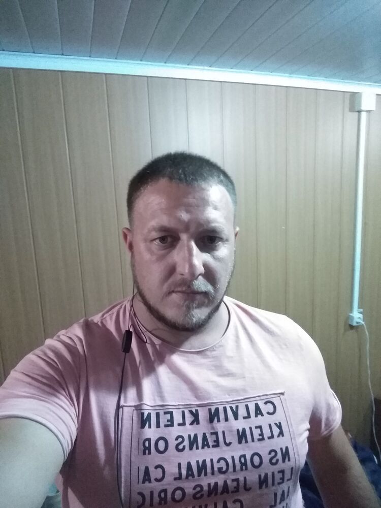 ���� 53491970 ������� ����, 40 ���, ���� ���������� � ����������