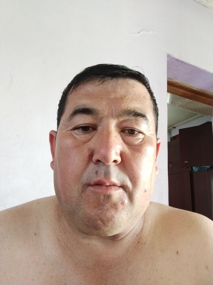  51159410  Jasur, 41 ,    