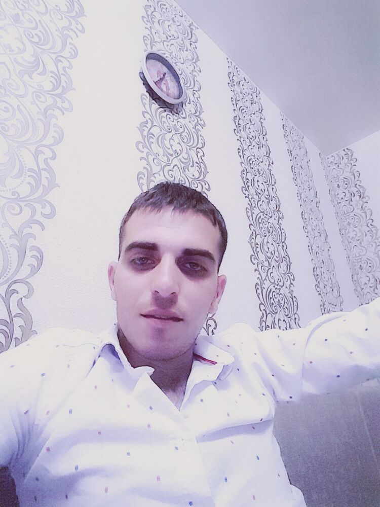 ���� 26078930 ������� ����, 37 ���, ���� ���������� � �����-����������