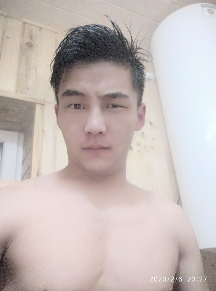  18959010  , 30 ,    -