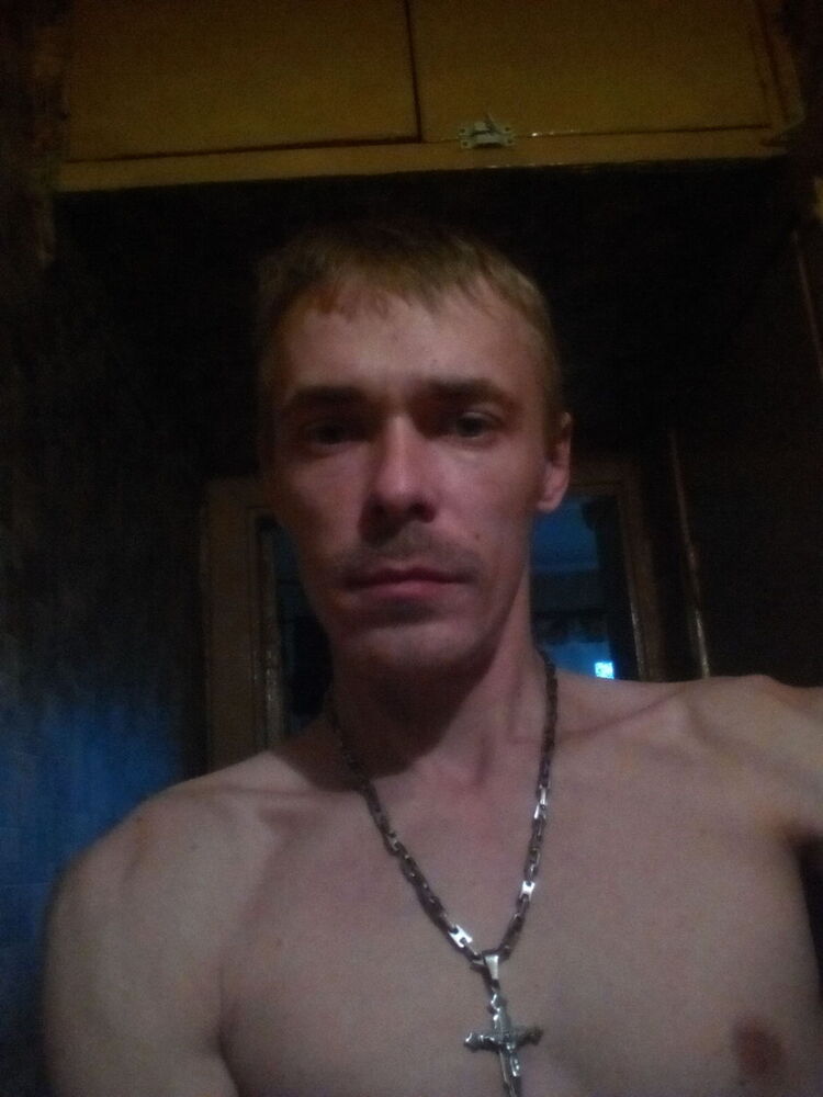 ���������� �����������, ���� ������� ���������, 39 ���, ������������ ��� ������, ����� � ���������, c�������� ���������