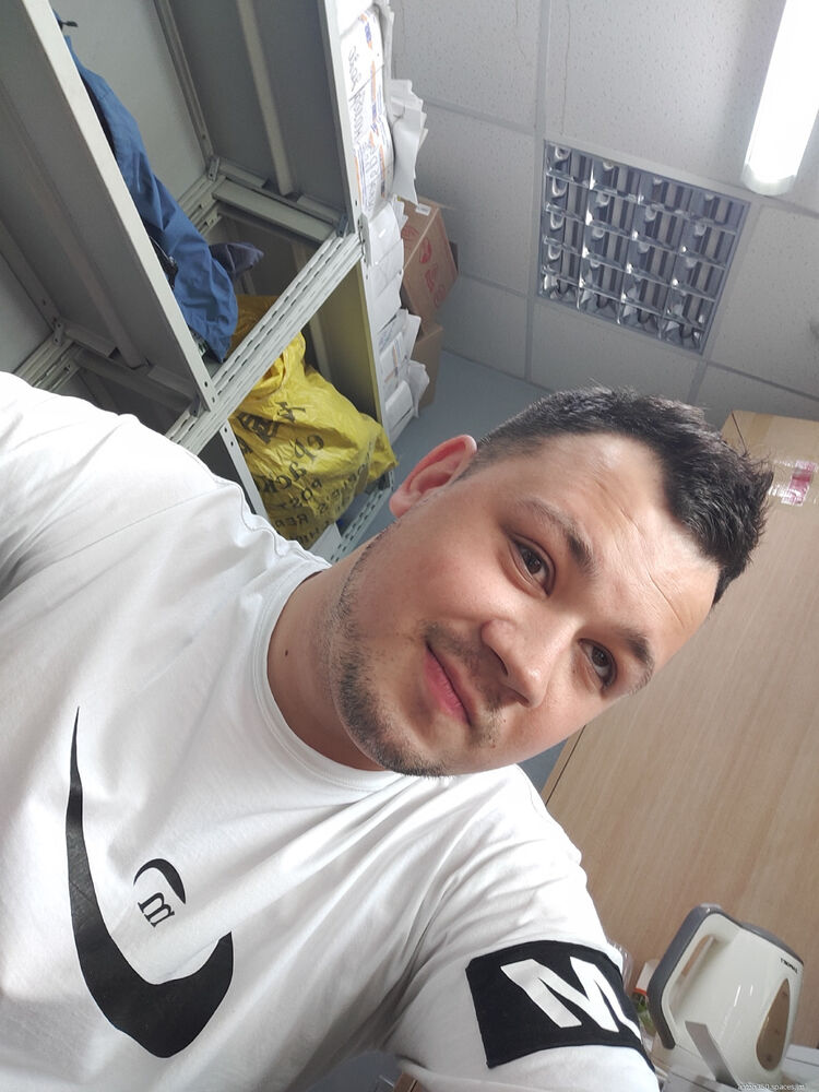 ���� 24974270 ������� �����, 43 ����, ���� ���������� � �����������