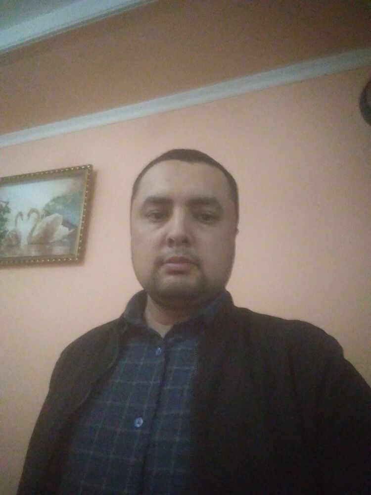  22618500  , 35 ,    