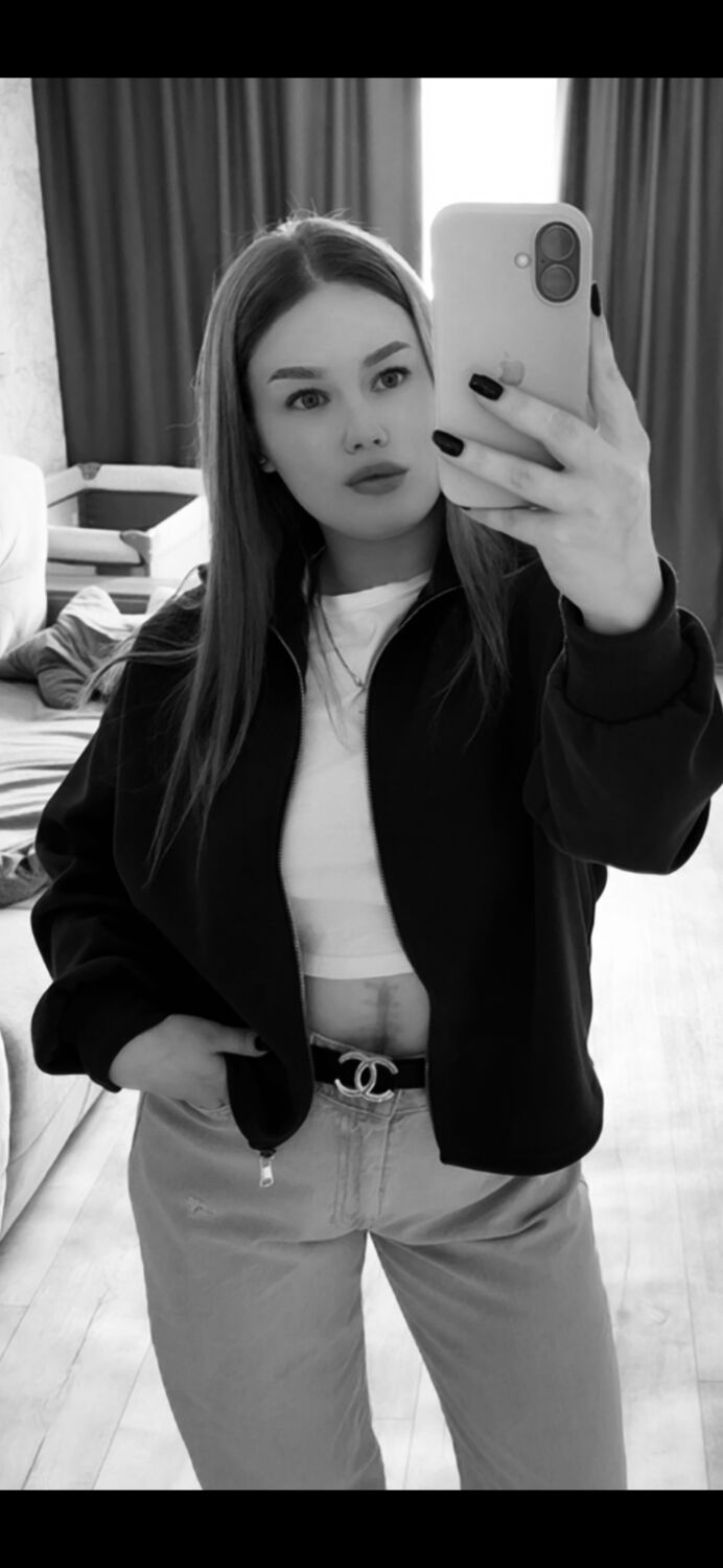 ���� 56361540 ������� ����������, 20 ���, ���� ���������� � ����