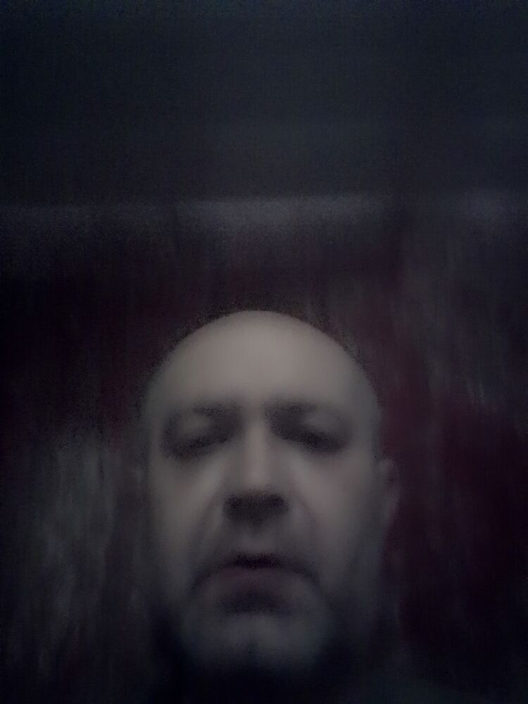 ���� 37842890 ������� �����, 43 ����, ���� ���������� � ���������