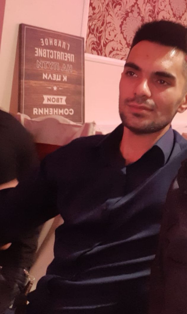  33278270  , 32 ,    