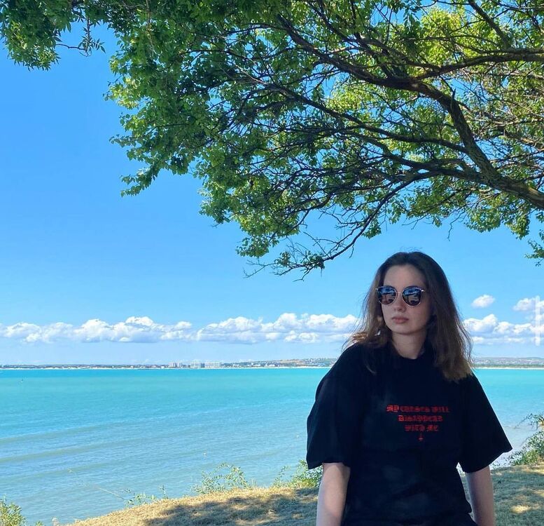 ���������� ������, ���� ������� ����, 27 ���, ������������ ��� ������, ����� � ���������