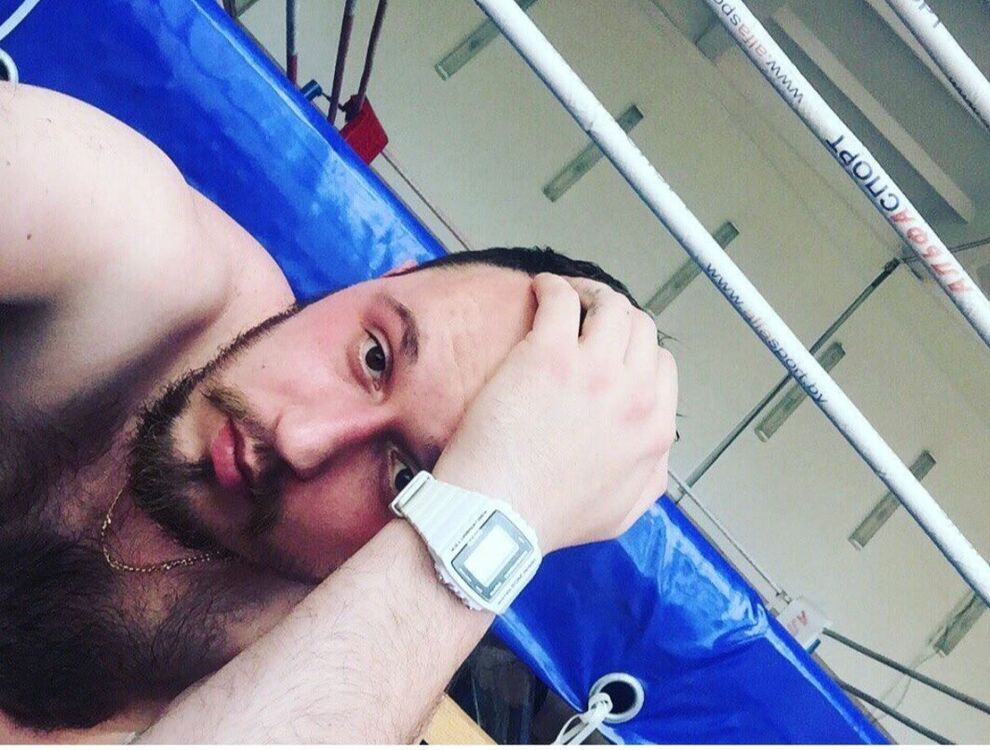 ���� 20205960 ������� ���, 34 ����, ���� ���������� � ������