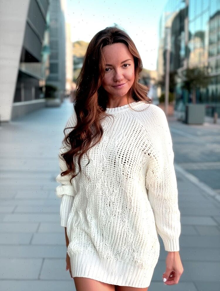 ���� 55497130 ������� ���, 27 ���, ���� ���������� � �������-��-����