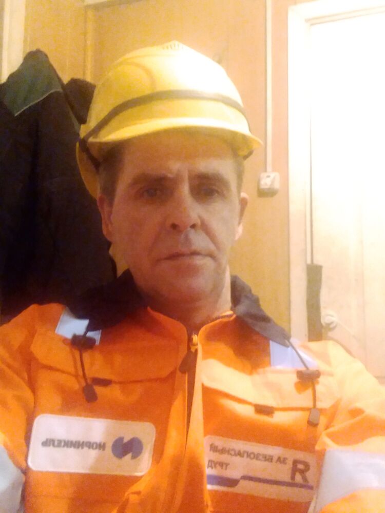 ���������� ����������, ���� ������� ������, 49 ���, ������������ ��� ������, ����� � ���������