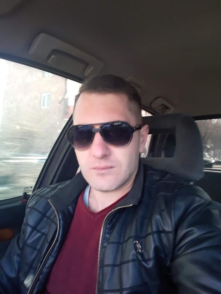 ���� 20478150 ������� Vardan, 37 ���, ���� ���������� � �������