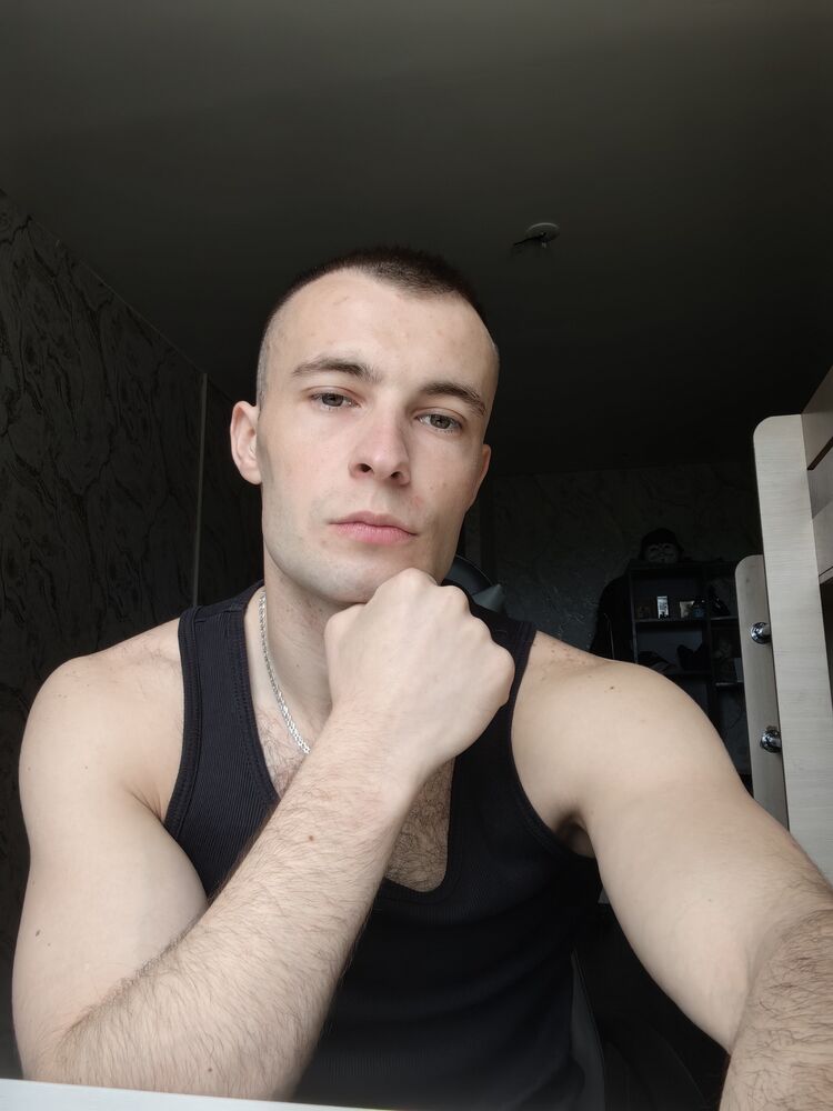  ,   Ryzhov, 27 ,   ,   , c 