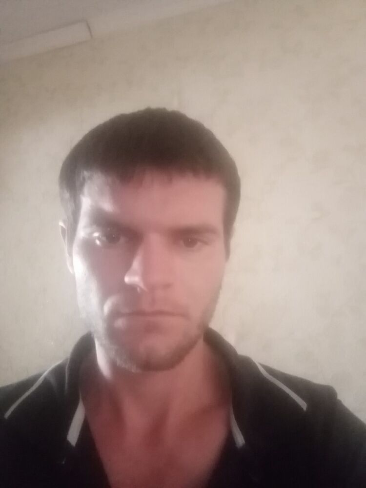 ���� 17014820 ������� ����, 34 ����, ���� ���������� � �����