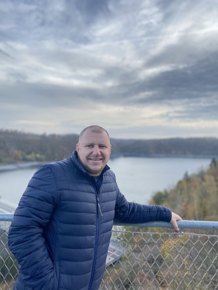 ���� 35659350 ������� ���, 39 ���, ���� ���������� � ��������