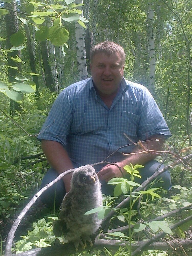 ���� 20567390 ������� ������, 54 ����, ���� ���������� � �����