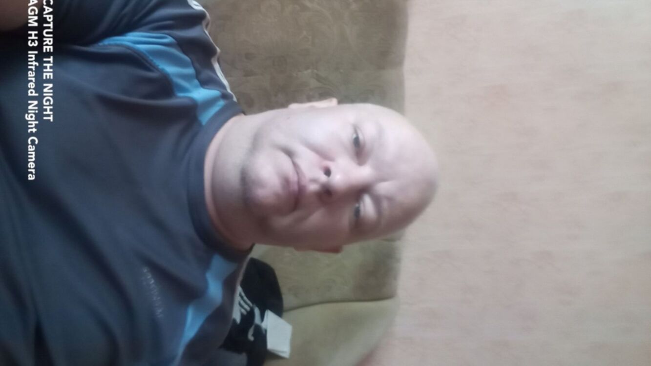 ���� 25526760 ������� ������, 48 ���, ���� ���������� � ������ ���������