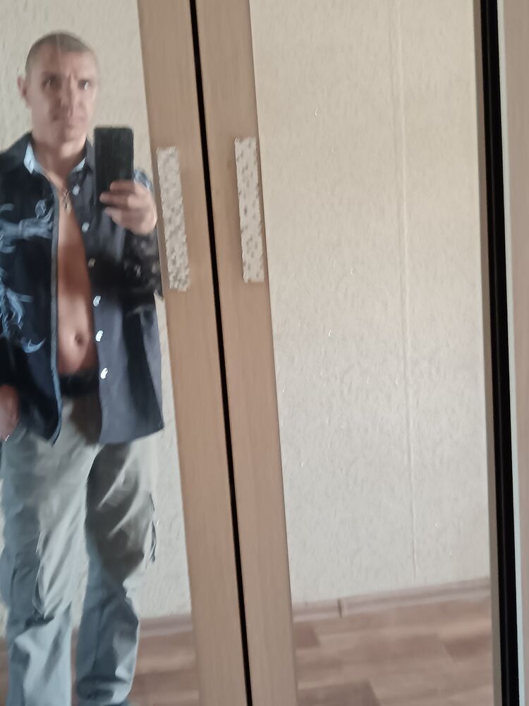  46407610  , 38 ,    