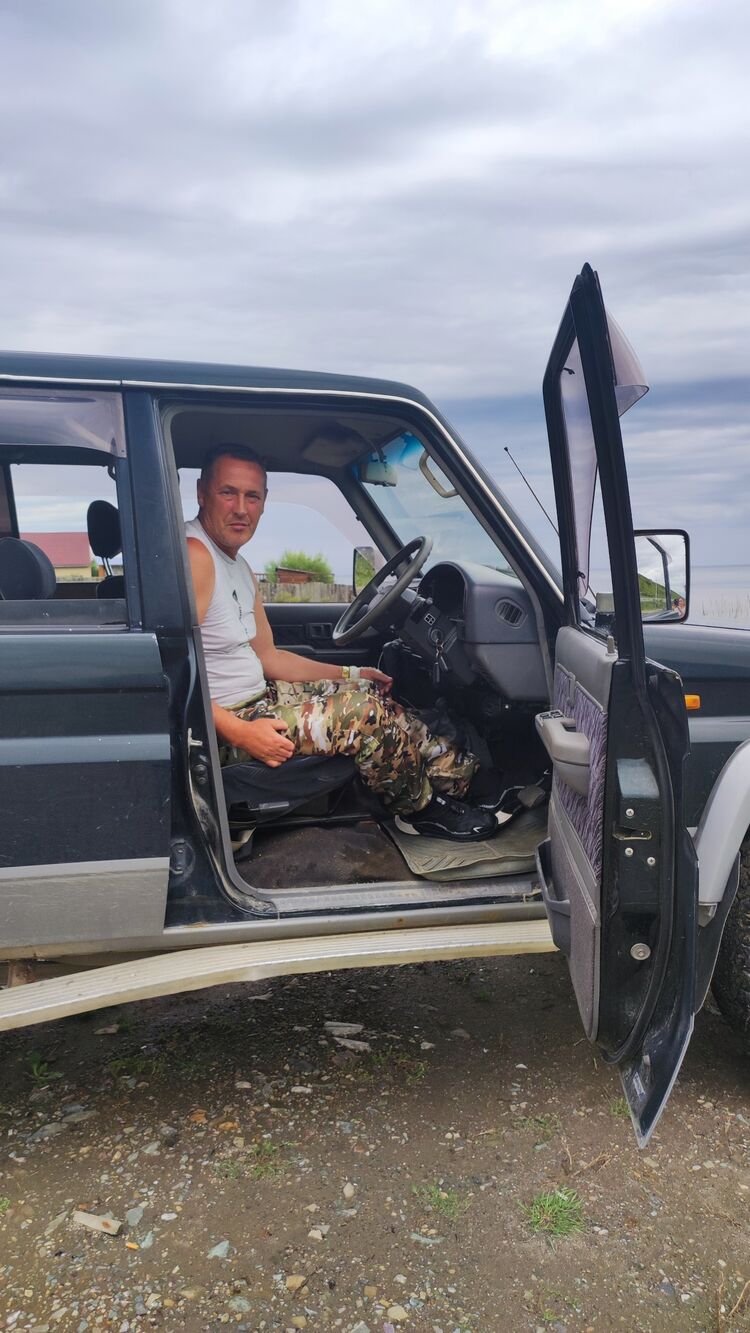 ���� 55109330 ������� ��, 54 ����, ���� ���������� � ���������