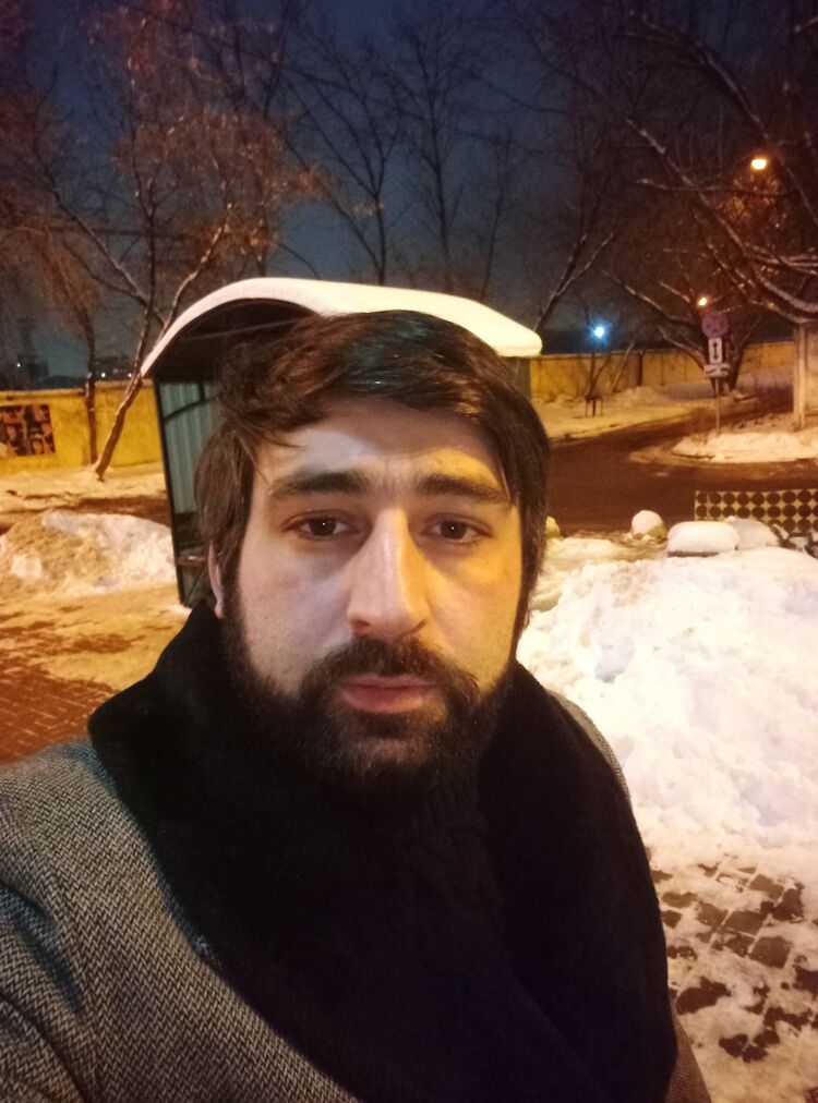 ���������� �����, ���� ������� ����, 35 ���, ������������ ��� ������, ����� � ���������, c�������� ���������, ���������