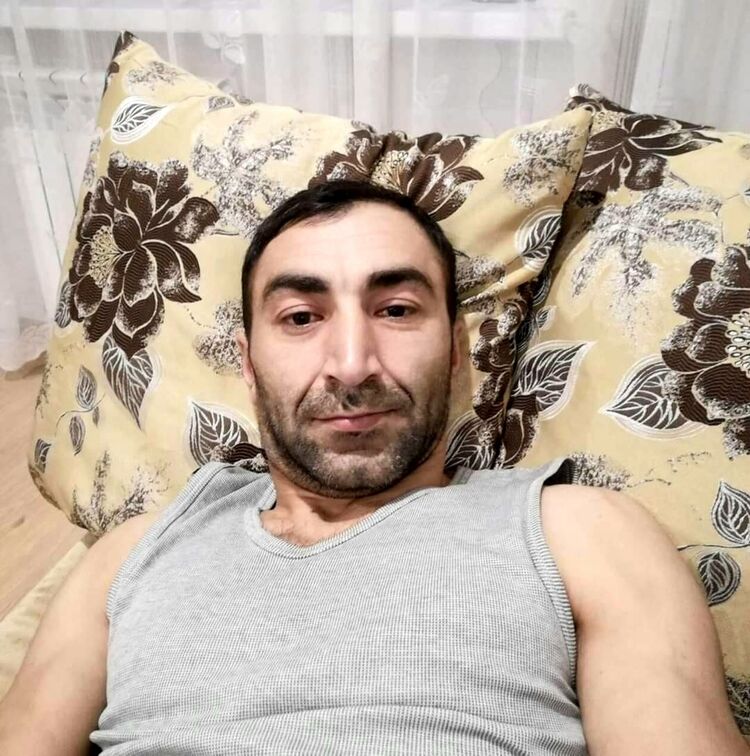  26884640  , 38 ,    -