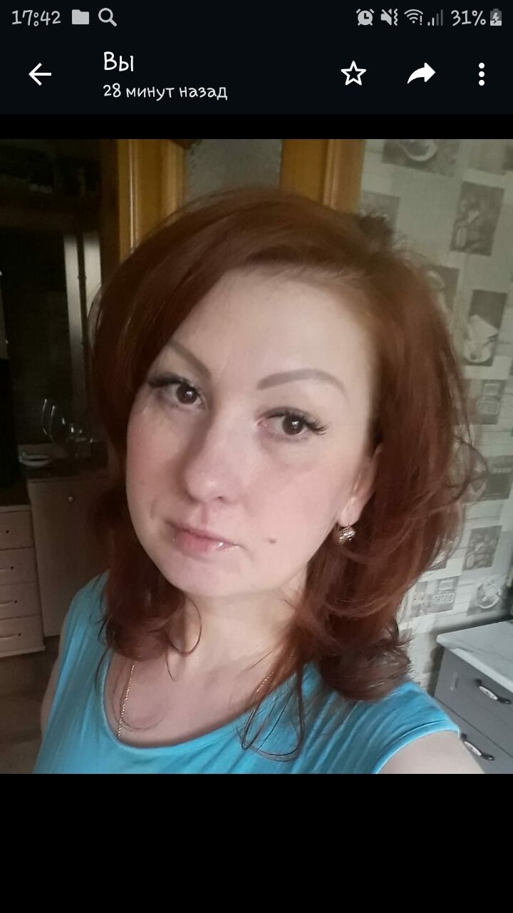  ,    , 38 ,   ,   , c , 