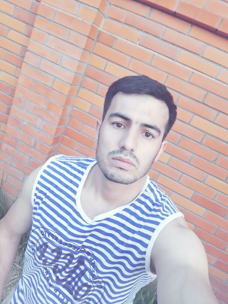 ���������� ������, ���� ������� ������, 31 ���, ������������ ��� ������, ����� � ���������