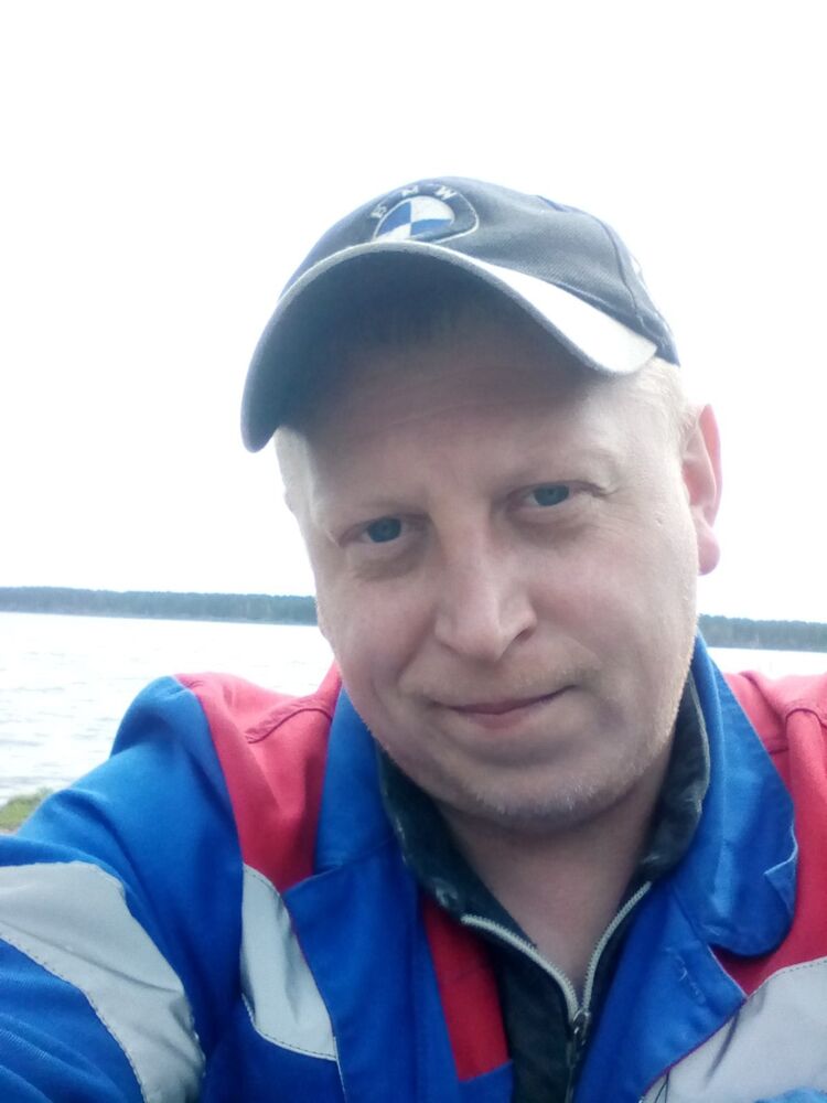 ���� 29347550 ������� �����, 41 ���, ���� ���������� � ���������