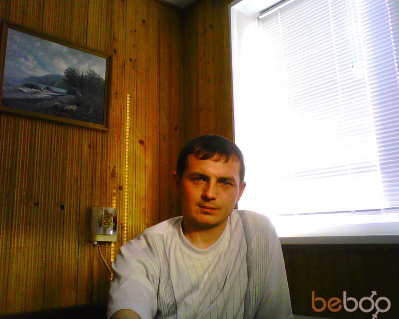  149450  Lht7000, 45 ,    