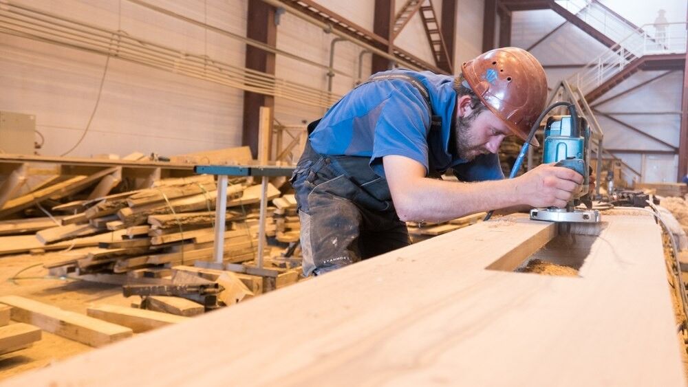 ���� 14676480 ������� ���, 35 ���, ���� ���������� � �����-����������