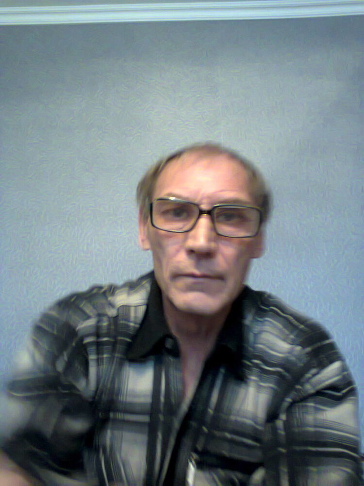  ,   , 66 ,     , c 