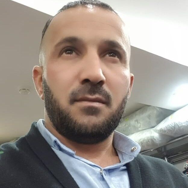 ���������� ����-�����������, ���� ������� Kara, 41 ���, ������������ ��� ������, ����� � ���������, c�������� ���������