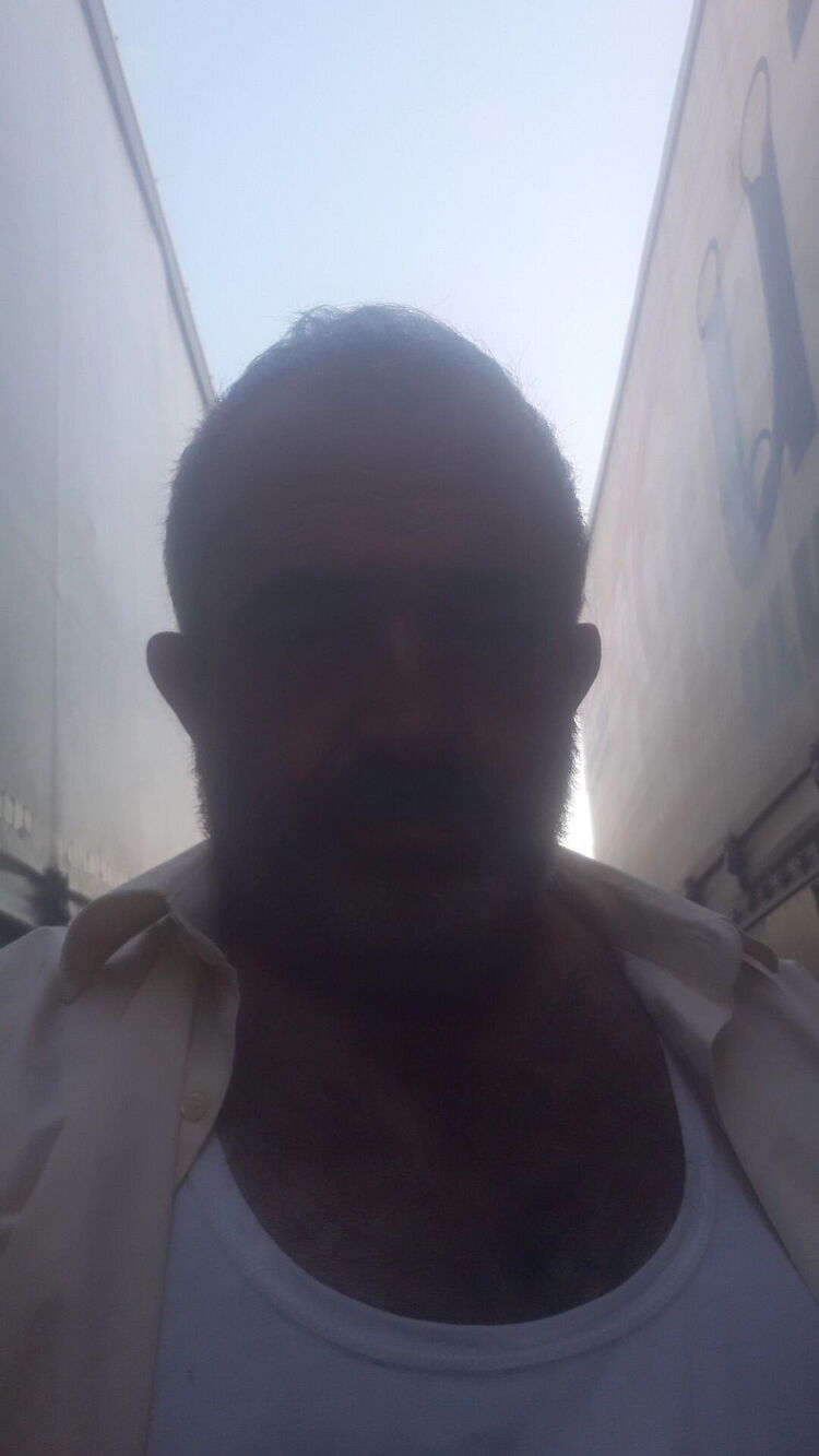  45115140  Yavuz, 55 ,    
