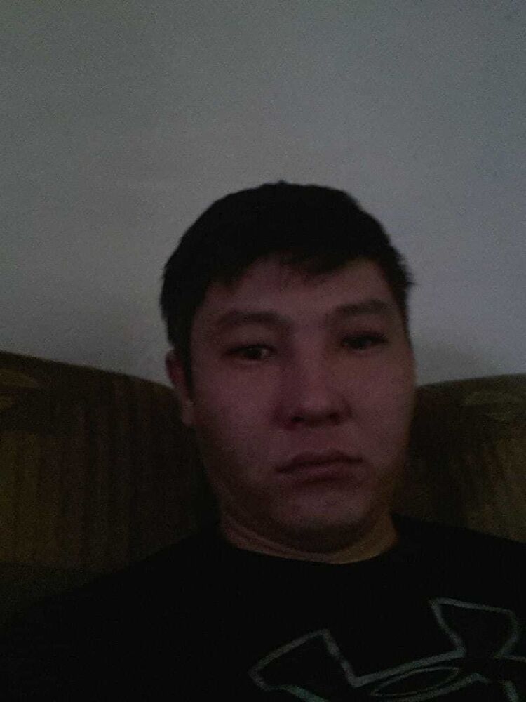  -,   Serik, 38 ,   ,   , c , 