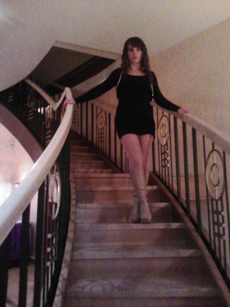 ���� 31889050 ������� ����, 32 ����, ���� ���������� � ������