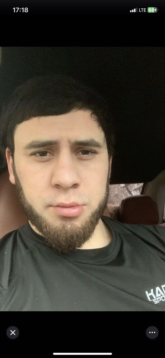 ���������� ������, ���� ������� �����, 35 ���, ������������ ��� ������, ����� � ���������